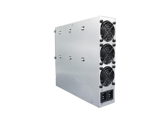 Bitcoin Merch - APW12_12V-15V EMC（f non-calibrated Version Bitmain Power Supply)