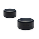 Bitcoin Merch® - Bitcoin Stainless Heart 12 Words Seed