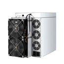 Bitcoin Merch - ElphaPex DG1 (11Gh/s) Dogecoin & LTC Miner