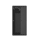 Goldshell SC BOX Ⅱ