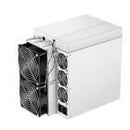 Bitcoin Merch® - Bitmain Antminer S19Kpro 110T