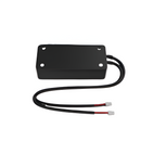 Bitcoin Merch® -  iPollo 360W Power Supply