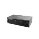 Bitcoin Merch® - Ipollo V1H ETC Miner 850 MH/s