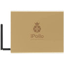 Bitcoin Merch® - V1 Mini Wifi 260