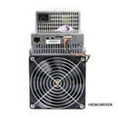 Bitcoin Merch - MicroBT Whatsminer M30S++ 106T
