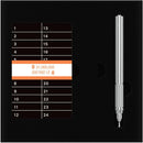 Xellox Yokis: Your Ultimate Bitcoin Recovery Key Backup Solution