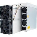 Bitcoin Merch - Bitmain Antminer Z15 Pro 820K