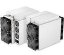 Bitmain Antminer S19k Pro 115T 2645W - Bitcoin Merch