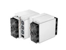 Bitcoin Merch® - Bitmain CKB Miner K7 58T