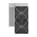 Bitcoin Merch - Goldshell SC LITE 4.4TH/s