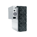 JASMINER X16 High Throughput Power Server