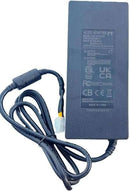 Bitcoin Merch® 200W 12V Upgraded PCI Power Supply for Pod Miners 110v - 240v