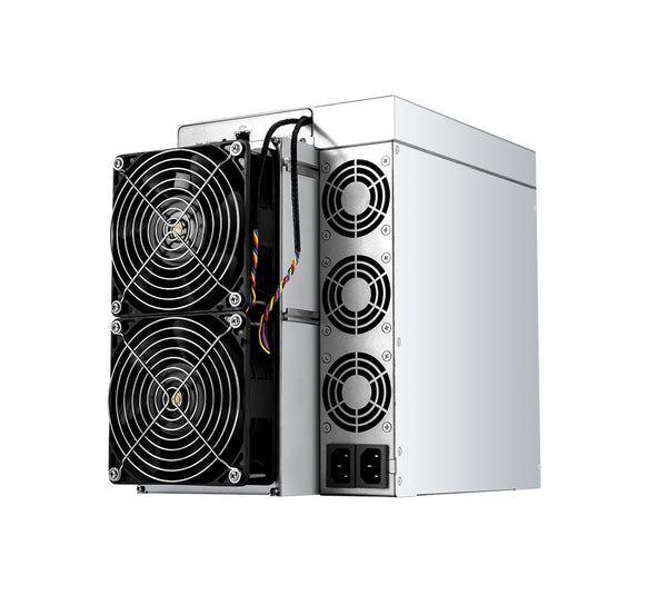 Bitcoin Merch® - جهاز تعدين Bitcoin من MicroBT Whatsminer M30 بسعة 10 جيجابايت 