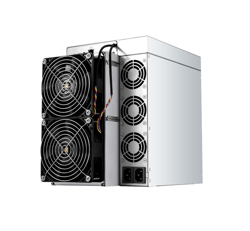 Bitcoin Merch® - MicroBT Whatsminer M30 10 G Bitcoin Miner