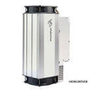 Bitcoin Merch - MicroBT Whatsminer M30S++ 106T