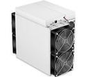 Bitmain Antminer S19k Pro 115T 2645W - Bitcoin Merch