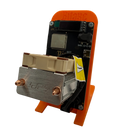 Bitcoin Merch® Heatsink Upgrade For Bitaxe (Supra / Gamma)