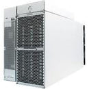 Bitcoin Merch - Bitmain Antminer Z15 Pro 820K