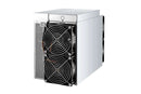 Bitcoin Merch - Elphapex Air-Cooling Miner DG 1 LTC+DOGE Miner 11 GH/s