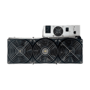 JASMINER X16 High Throughput Power Server