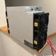 Bitcoin Merch® - Antminer S19j Pro+117TH/S