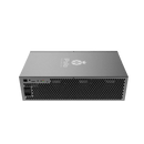 Bitcoin Merch® - Ipollo V1H ETC Miner 850 MH/s