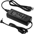 Bitcoin Merch - Evergreen Chia Miner 4 Pack Expansion Kit