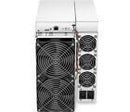 Bitmain Antminer S19k Pro 115T 2645W - Bitcoin Merch