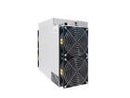 Bitcoin Merch® - Bitmain Antminer S19 XP 90T