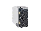 Bitcoin Merch - Bitmain Antminer S19 XP 90T