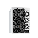 Bitcoin Merch® - ElphaPex DG1 10G LTC Miner