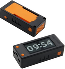 Bitcoin Merch® T-Display- ESP32-S3 1.9 inch ST7789 Development Board