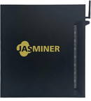 Bitcoin Merch® - New Jasminer X16-QE 1650M Ethereum Classic Miner