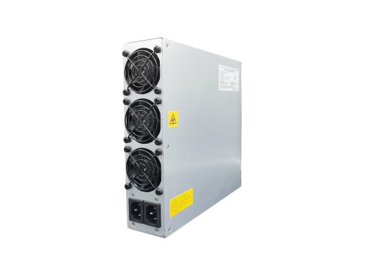 Bitcoin Merch - APW12_12V-15V EMC（f non-calibrated Version Bitmain Power Supply)