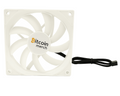 Bitcoin Merch® - NerdQaxe++ Fan Replacement
