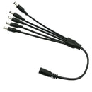 Bitcoin Merch - Evergreen Chia Miner 4 Pack Expansion Kit