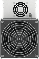 Bitcoin Merch® - WhatsMiner M50 (116T)