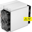 Bitcoin Merch® - Antminer S19j Pro+109TH/S
