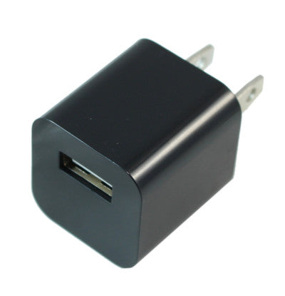 Bitcoin Merch® - USB 3.0 Extension Dock + Power Supply