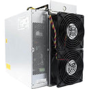 Bitcoin Merch - BITMAIN ANTMINER - KS5 KAS MINER (20 TH/S)
