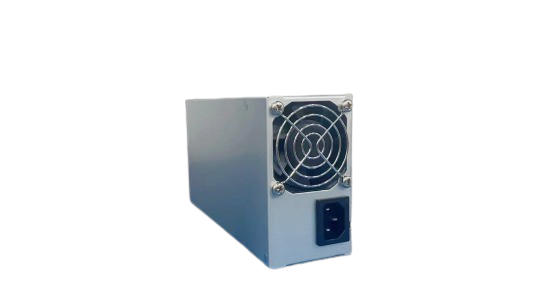 Bitcoin Merch - APW7-12-1800-A3-V141_EMC（1800W Bitmain Power Supply)