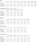 Bitcoin Merch® - Logo T-Shirt