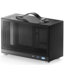 Easy AI Miner - Online / Offline, Powerful, Freedom AI local Computer