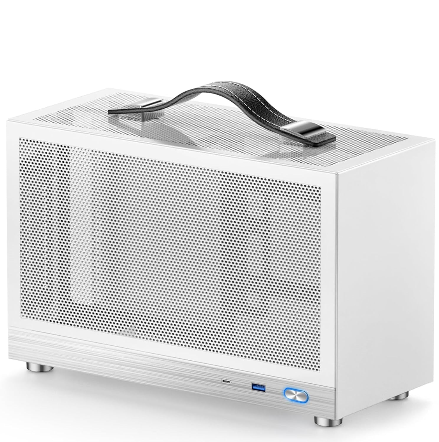 Easy AI Miner - Online / Offline, Powerful, Freedom AI local Computer
