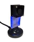 Bitcoin Merch® - Disruptor Sleeve Cover