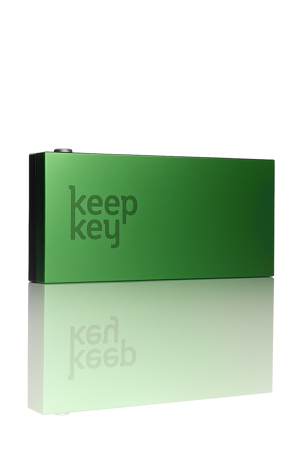 Web 3 Crypto Wallet KeepKey Hardware Wallet - Store Bitcoin, Ethereum,  Litecoin & More Crypto Securely KeepKey Wallet