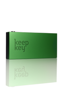 KeepKey: The Simple Bitcoin Hardware Wallet