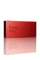 KeepKey: The Simple Bitcoin Hardware Wallet