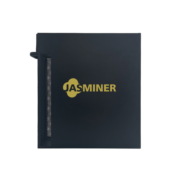 JASMINER X16-Q Pro 2050MH/s - Bitcoin Merch