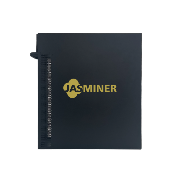 Bitcoin Merch® - JASMINER X16-Q Pro 2050MH/s